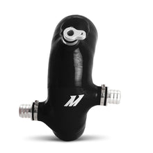 Load image into Gallery viewer, Mishimoto MMHOSE-RZR-16AIBK for Select Polaris RZR Turbo S, Polaris RZR Turbo S Lifted Lime LE, Polaris RZR Turbo S Velocity, Polaris RZR Turbo S4, Polaris RZR Turbo S4 Lifted Lime LE, Polaris RZR Turbo S4 Velocity, Polaris RZR XP 4 Turbo, Polaris RZR XP