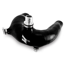 Load image into Gallery viewer, Mishimoto MMHOSE-RZR-16AIBK for Select Polaris RZR Turbo S, Polaris RZR Turbo S Lifted Lime LE, Polaris RZR Turbo S Velocity, Polaris RZR Turbo S4, Polaris RZR Turbo S4 Lifted Lime LE, Polaris RZR Turbo S4 Velocity, Polaris RZR XP 4 Turbo, Polaris RZR XP