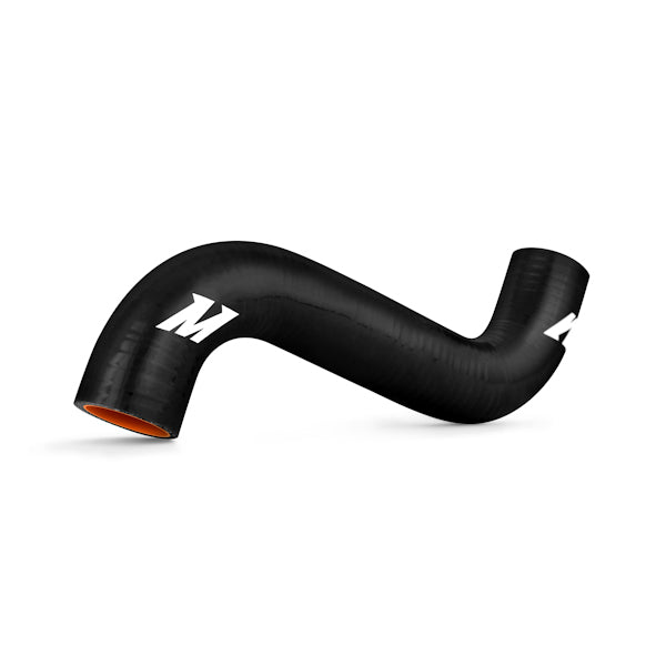 Mishimoto MMHOSE-S14-LSXBK for Select Chevrolet Camaro, Nissan 240SX