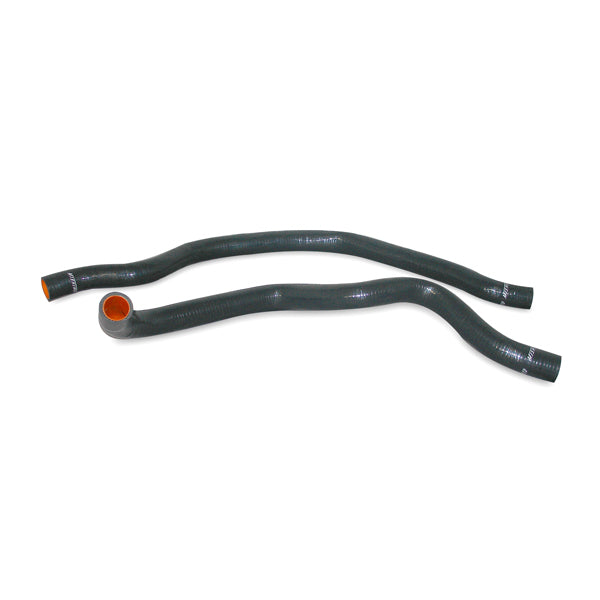 Mishimoto MMHOSE-S2K-00BK for Select Honda S2000