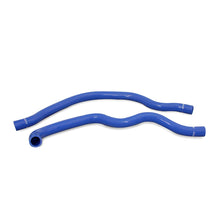 Load image into Gallery viewer, Mishimoto MMHOSE-S2K-00BL for Select Honda S2000