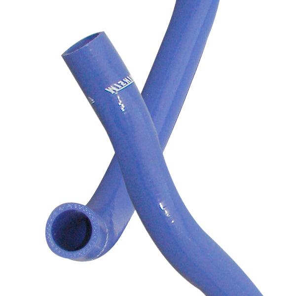 Mishimoto MMHOSE-S2K-00BL for Select Honda S2000