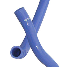 Load image into Gallery viewer, Mishimoto MMHOSE-S2K-00BL for Select Honda S2000