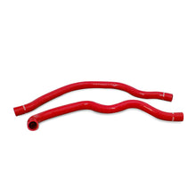 Load image into Gallery viewer, Mishimoto MMHOSE-S2K-00RD for Select Honda S2000