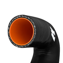 Load image into Gallery viewer, Mishimoto MMHOSE-S4-97TBK for Select Audi S4