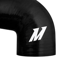 Load image into Gallery viewer, Mishimoto MMHOSE-S4-97TBK for Select Audi S4