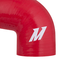 Load image into Gallery viewer, Mishimoto MMHOSE-S4-97TRD for Select Audi S4