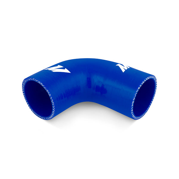 Mishimoto MMHOSE-S70-99TBL for Select Volvo S70