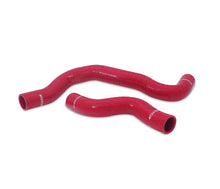 Load image into Gallery viewer, Mishimoto MMHOSE-SEN-91SRRD for Select Nissan Sentra