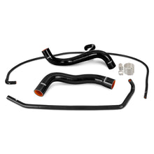 Load image into Gallery viewer, Mishimoto MMHOSE-SS-14BK for Select Chevrolet Caprice, Chevrolet SS