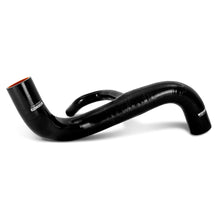 Load image into Gallery viewer, Mishimoto MMHOSE-SS-14BK for Select Chevrolet Caprice, Chevrolet SS