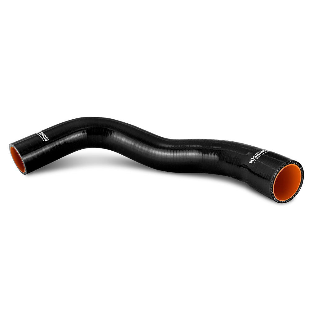 Mishimoto MMHOSE-SS-14BK for Select Chevrolet Caprice, Chevrolet SS
