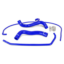 Load image into Gallery viewer, Mishimoto MMHOSE-SS-14BL for Select Chevrolet Caprice, Chevrolet SS