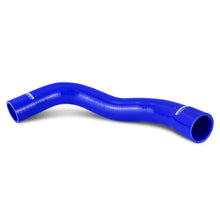 Load image into Gallery viewer, Mishimoto MMHOSE-SS-14BL for Select Chevrolet Caprice, Chevrolet SS