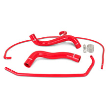 Load image into Gallery viewer, Mishimoto MMHOSE-SS-14RD for Select Chevrolet Caprice, Chevrolet SS