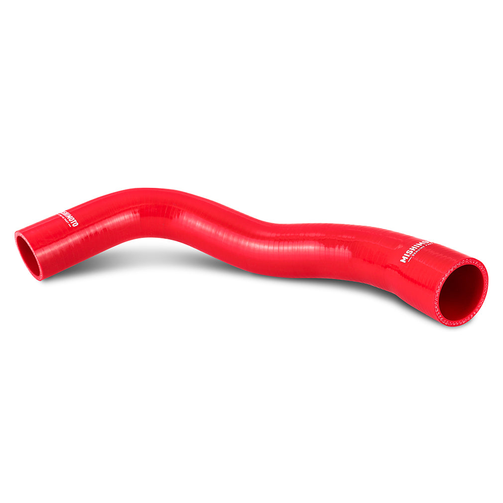 Mishimoto MMHOSE-SS-14RD for Select Chevrolet Caprice, Chevrolet SS