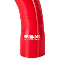 Load image into Gallery viewer, Mishimoto MMHOSE-SS-14RD for Select Chevrolet Caprice, Chevrolet SS
