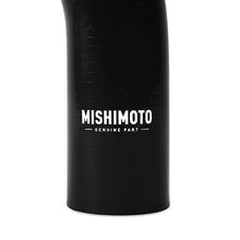 Load image into Gallery viewer, Mishimoto MMHOSE-STI-08BK for Select Subaru Forester, Subaru Impreza, Subaru Legacy, Subaru Outback, Subaru WRX, Subaru WRX STI