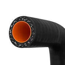 Load image into Gallery viewer, Mishimoto MMHOSE-SUB-ANC4BK for Select Subaru Impreza