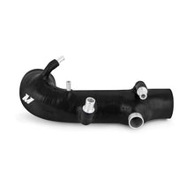 Load image into Gallery viewer, Mishimoto MMHOSE-SUB-IHBK for Select Saab 9-2X, Subaru Forester, Subaru Impreza, Subaru WRX STI
