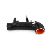 Load image into Gallery viewer, Mishimoto MMHOSE-SUB-IHBK for Select Saab 9-2X, Subaru Forester, Subaru Impreza, Subaru WRX STI