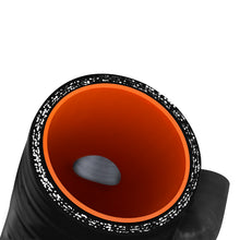 Load image into Gallery viewer, Mishimoto MMHOSE-SUB-IHBK for Select Saab 9-2X, Subaru Forester, Subaru Impreza, Subaru WRX STI