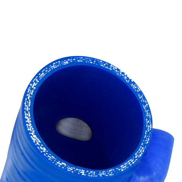 Mishimoto MMHOSE-SUB-IHBL for Select Saab 9-2X, Subaru Forester, Subaru Impreza, Subaru WRX STI