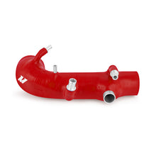 Load image into Gallery viewer, Mishimoto MMHOSE-SUB-IHRD for Select Saab 9-2X, Subaru Forester, Subaru Impreza, Subaru WRX STI