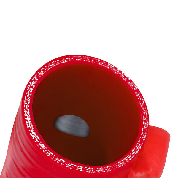 Mishimoto MMHOSE-SUB-IHRD for Select Saab 9-2X, Subaru Forester, Subaru Impreza, Subaru WRX STI