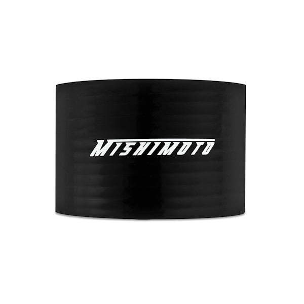 Mishimoto MMHOSE-SUB-INT4BK for Select Subaru Impreza