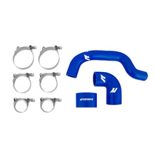 Load image into Gallery viewer, Mishimoto MMHOSE-SUB-INT4BL for Select Subaru Impreza