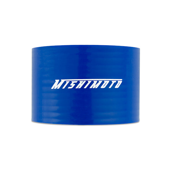 Mishimoto MMHOSE-SUB-INT4BL for Select Subaru Impreza