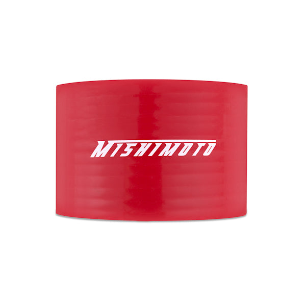 Mishimoto MMHOSE-SUB-INT4RD for Select Subaru Impreza