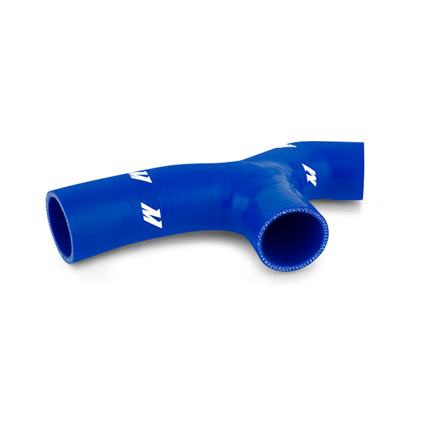 Mishimoto MMHOSE-SUB-INT6BL for Select Subaru Forester, Subaru Impreza