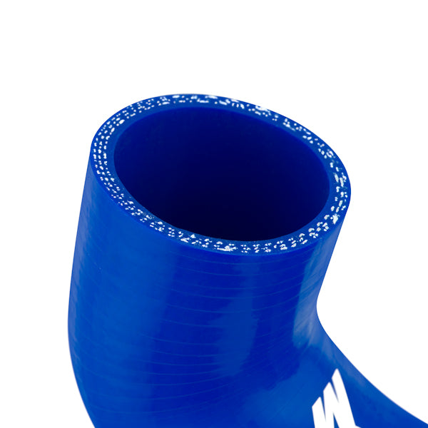 Mishimoto MMHOSE-SUB-INT6BL for Select Subaru Forester, Subaru Impreza