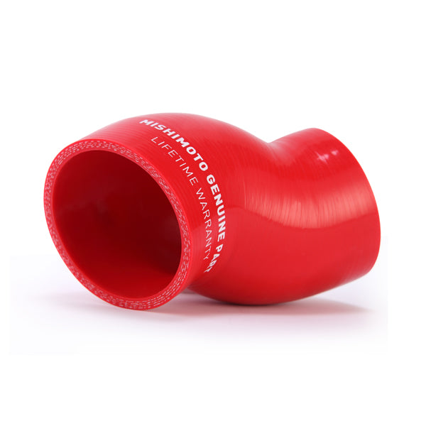 Mishimoto MMHOSE-SUB-ITBRD for Select Subaru Forester, Subaru Impreza, Subaru Legacy, Subaru Outback, Subaru WRX