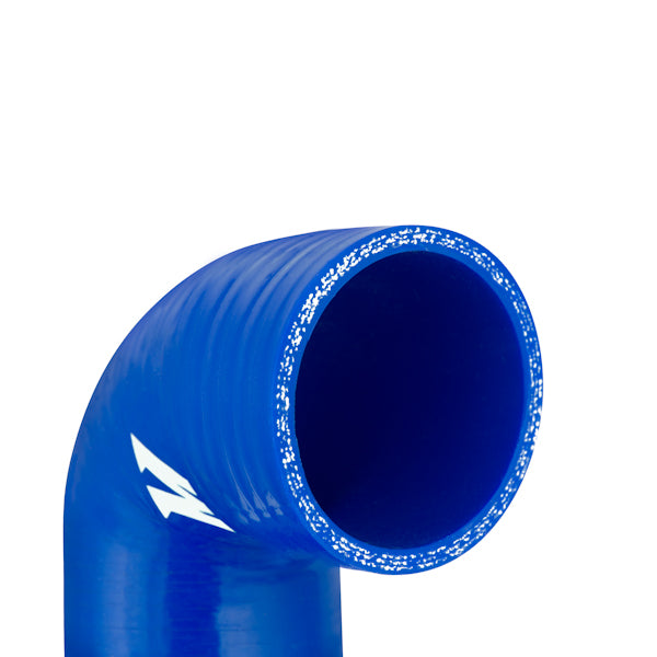 Mishimoto MMHOSE-SUBJ-INT4BL for Select Subaru Impreza