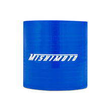 Load image into Gallery viewer, Mishimoto MMHOSE-SUBJ-INT4BL for Select Subaru Impreza