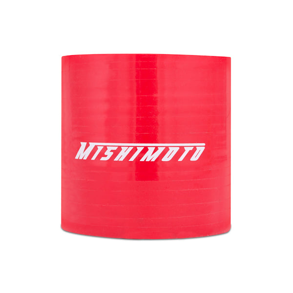Mishimoto MMHOSE-SUBJ-INT4RD for Select Subaru Impreza