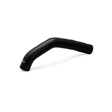 Load image into Gallery viewer, Mishimoto MMHOSE-SUP-86BK for Select Toyota Supra