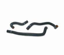 Load image into Gallery viewer, Mishimoto MMHOSE-SUP-86HHBK for Select Toyota Supra