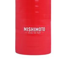 Load image into Gallery viewer, Mishimoto MMHOSE-SUP-86RD for Select Toyota Supra