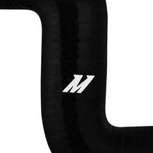 Load image into Gallery viewer, Mishimoto MMHOSE-SVT-02BK for Select Ford Focus