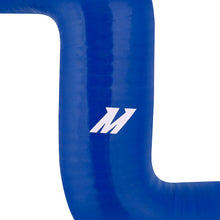 Load image into Gallery viewer, Mishimoto MMHOSE-SVT-02BL for Select Ford Focus