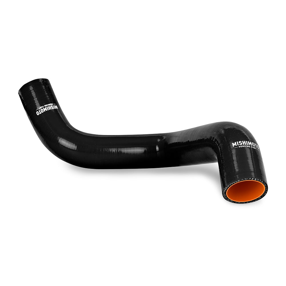 Mishimoto MMHOSE-T1-19BK for Select Chevrolet Silverado 1500, GMC Sierra