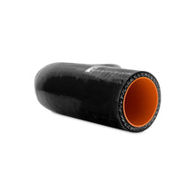 Load image into Gallery viewer, Mishimoto MMHOSE-T1-19BK for Select Chevrolet Silverado 1500, GMC Sierra