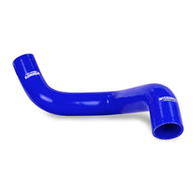 Load image into Gallery viewer, Mishimoto MMHOSE-T1-19BL for Select Chevrolet Silverado 1500, GMC Sierra