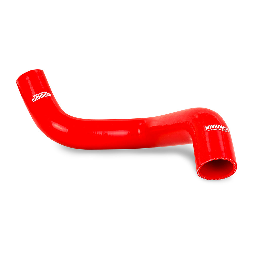 Mishimoto MMHOSE-T1-19RD for Select Chevrolet Silverado 1500, GMC Sierra