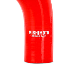 Load image into Gallery viewer, Mishimoto MMHOSE-T1-19RD for Select Chevrolet Silverado 1500, GMC Sierra