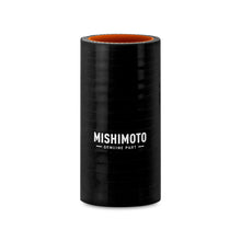 Load image into Gallery viewer, Mishimoto MMHOSE-TAC-24ABK for Select Toyota Tacoma